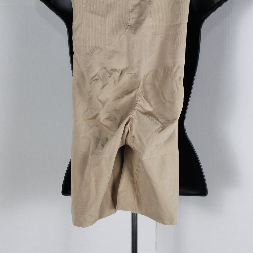 SPANX - Picture 5 of 6